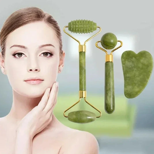 Beauty & Skincare