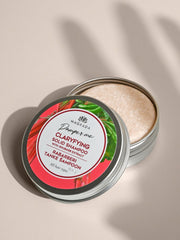 Magrada Vaste Shampoo — Zuiverend met Rabarberextract