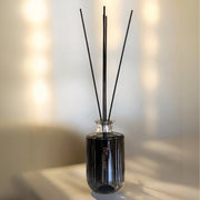 Candledust Luksusowy dyfuzor zapachowy z patyczkami — Signature (500 ml, 8–10 miesięcy)