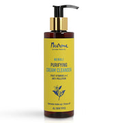 Nurme Reinigingsschuim — Neroli & Passievrucht (200 ml)