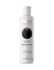 MOSSA SKIN SOLUTIONS Anti-Blemish Toner — Zuiverend Gezichtswater