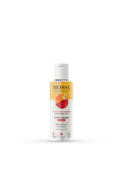 MOSSA JUICY SHAKE Oogmake-up Remover — Zacht & Effectief