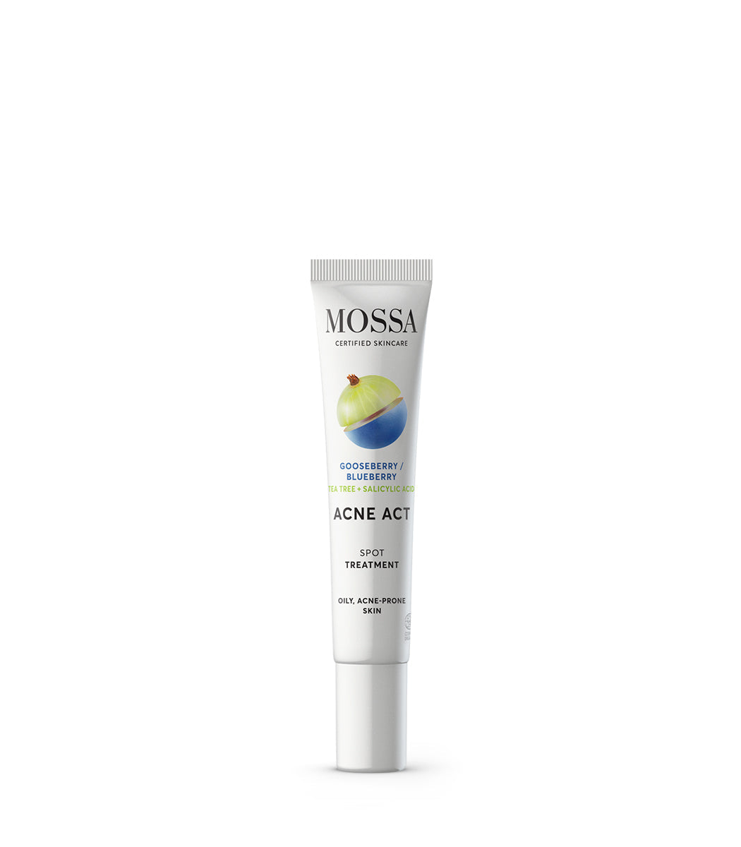ACNE ACT Spot Treatment-0