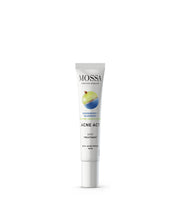 MOSSA ACNE ACT Spot Treatment — Gerichte Verzorging bij Puistjes