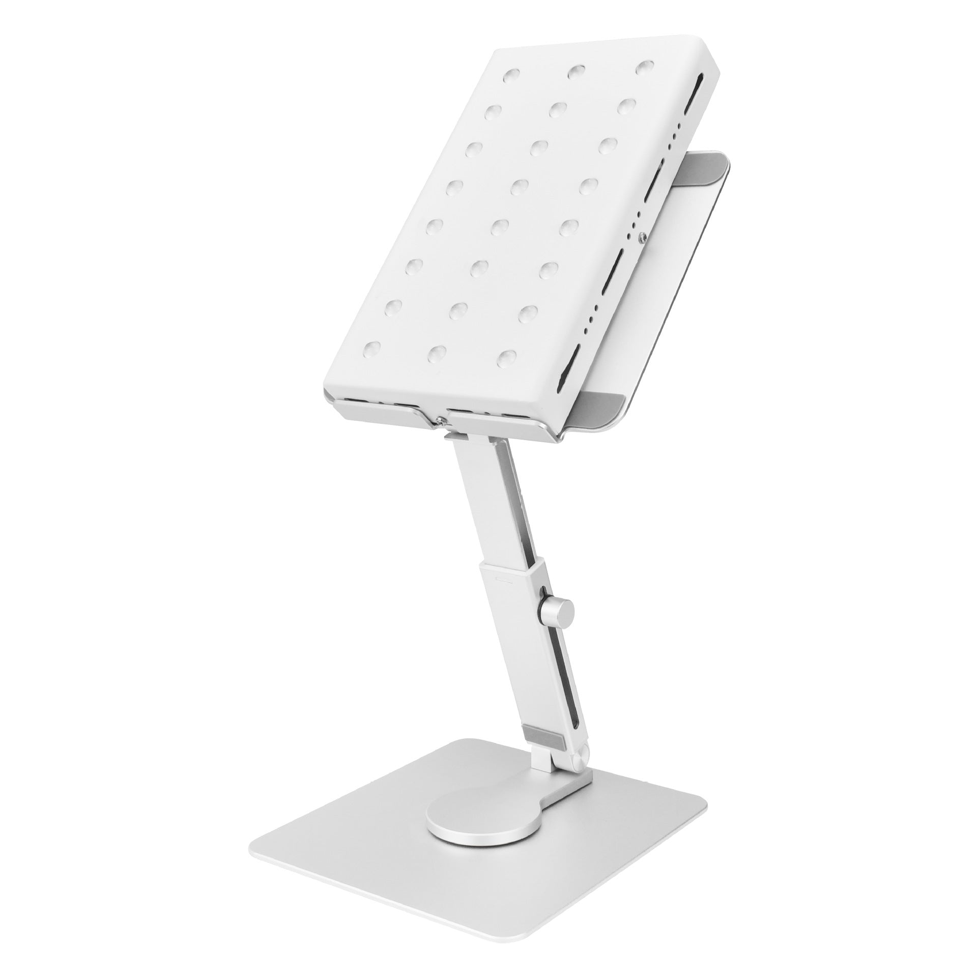 Panneau de luminothérapie rouge — Portable-3