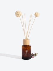 Smells Like Spells Perfumy do domu z patyczkami — DELLINGR (Norse Magic), 100 lub 180 ml