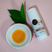 HOIA Vitaminové sérum s bakuchiolem Bon Appetit — Rostlinná alternativa retinolu s vitaminy C a E (15 ml)