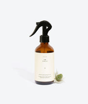 Smells Like Spells Roomspray — EIR (Norse Magic), 100 ml