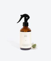 Smells Like Spells Bytový sprej — IDUNN (Norse Magic), 100 ml