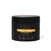 HOIA Acondicionador natural Rapunzel — Con espino amarillo y aceites esenciales, sin siliconas (290 ml)