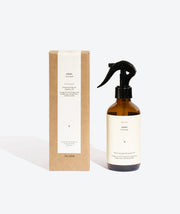 Smells Like Spells Bytový sprej — ODIN (Norse Magic), 100 ml