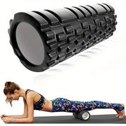 Foam Roller — Trigger Point EVA Massageroller (30 cm)