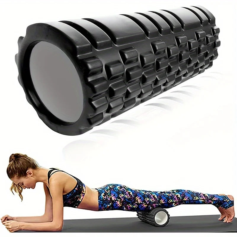 Foam Roller — Trigger Point EVA Massageroller (30 cm)