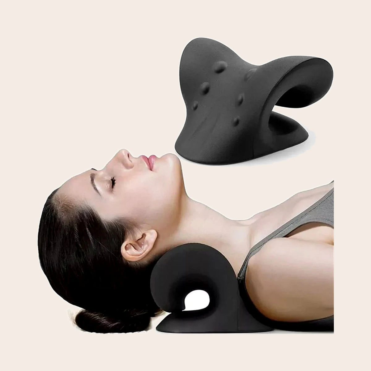 Nekstretcher