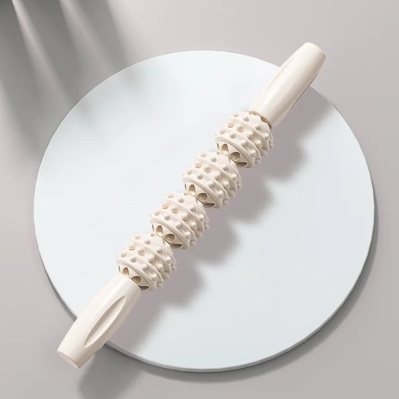 Massage Roller Stick — Trigger Point Spierroller