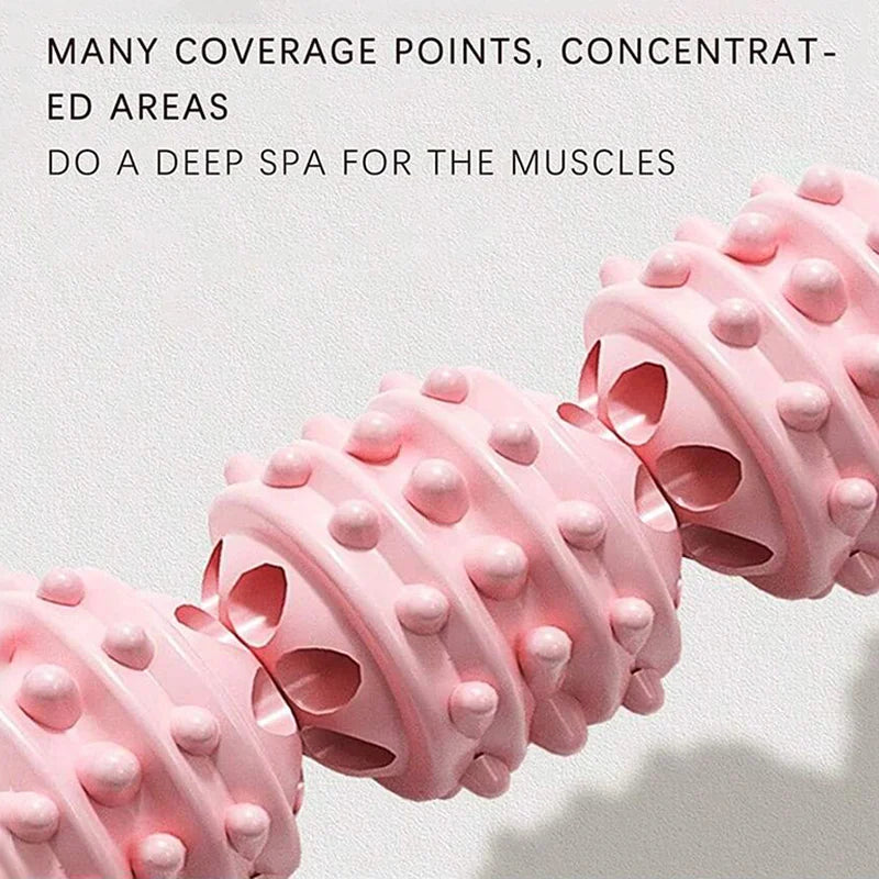 Massage Roller Stick — Trigger Point Spierroller-3
