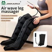 Kompressions-Beinmassagegeräte — Air Recovery
