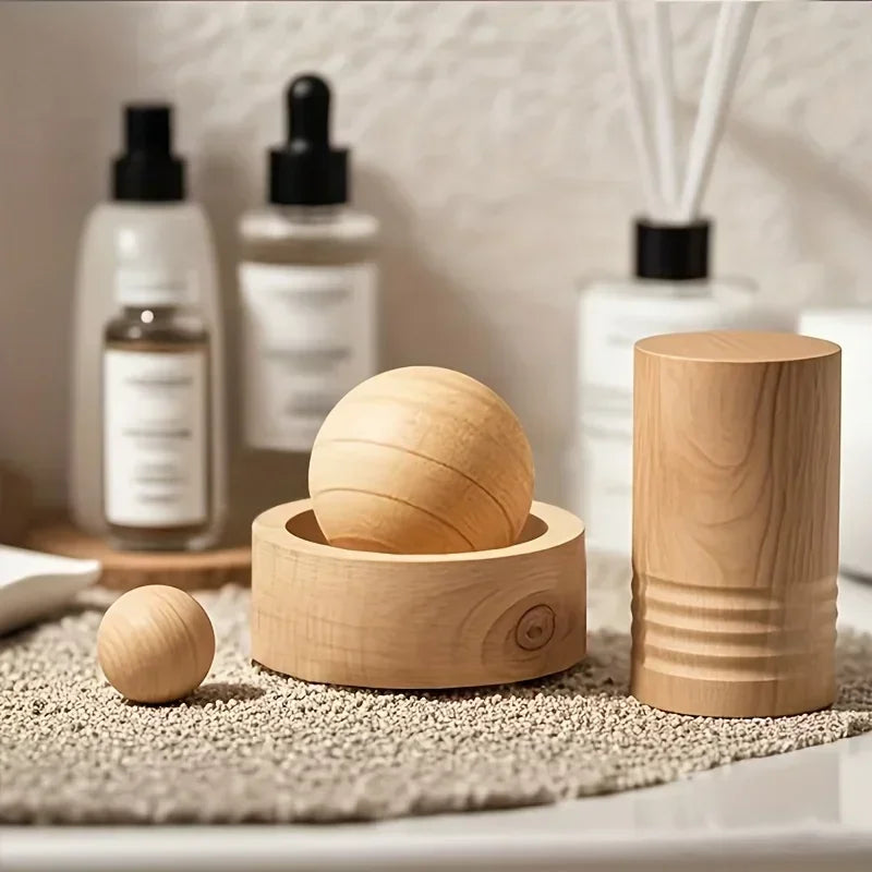 Auto Aroma Diffuser-5