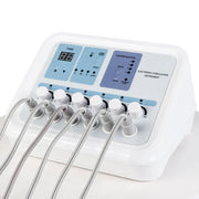 Appareil TENS — Stimulateur musculaire à électrodes
