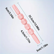 Massage Roller Stick — Trigger Point Spierroller