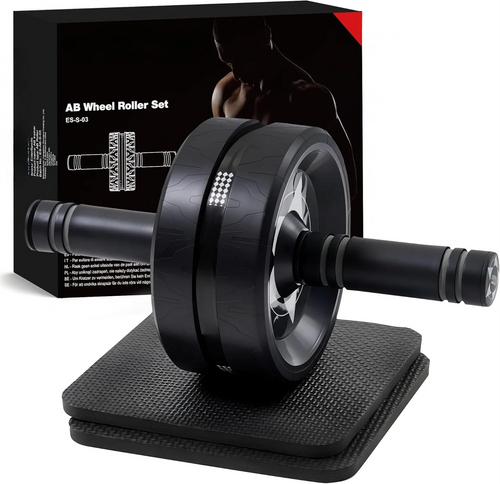 Ab Roller