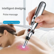 Acupressuur Pen