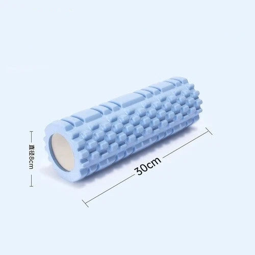Foam Roller — Trigger Point EVA Massageroller (30 cm)