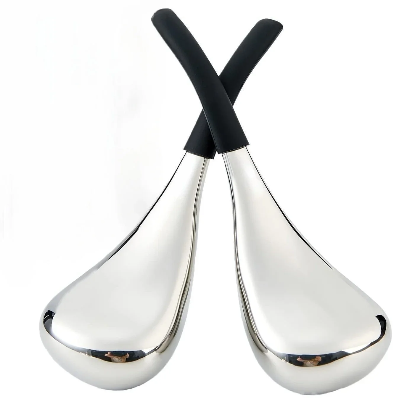 Cryo globes gezichtsmassage