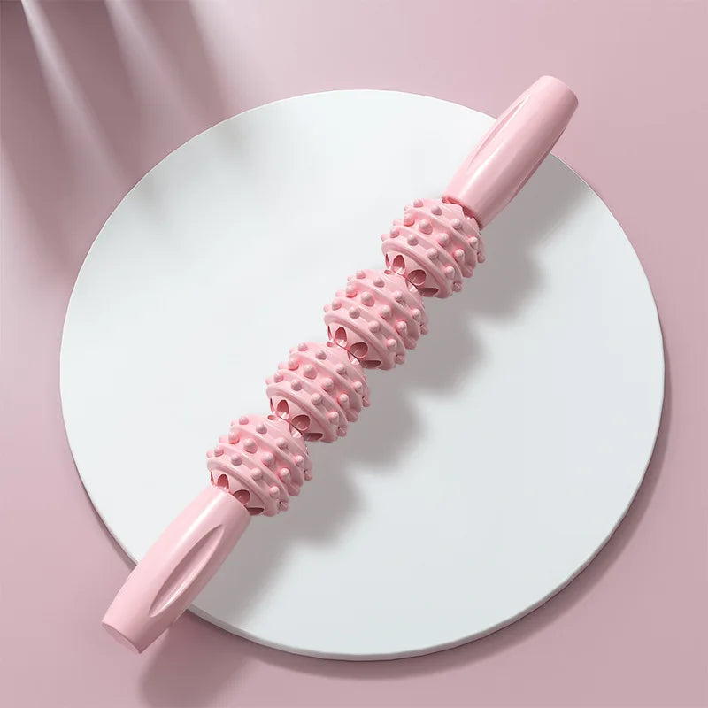 Massage Roller Stick — Trigger Point Spierroller-7