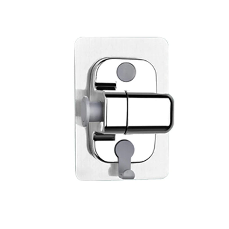 Regendouchekop met Filter — Hogedruk & Waterbesparend-6