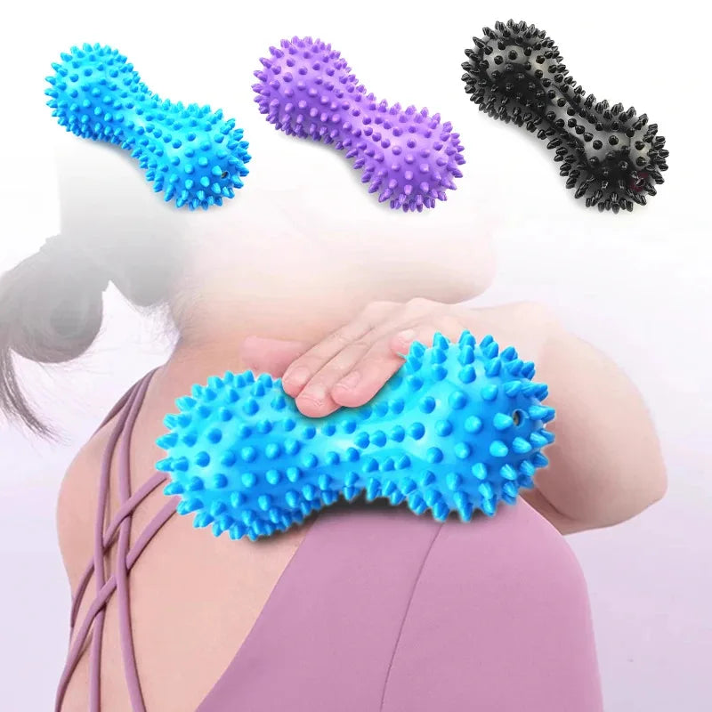 Triggerpoint Massageballen