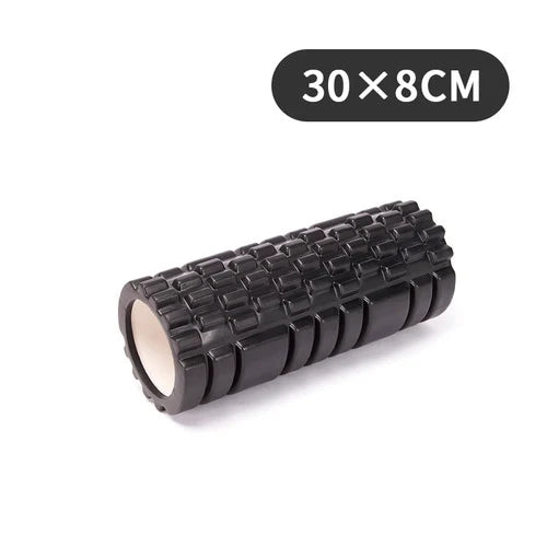 Foam Roller — Trigger Point EVA Massageroller (30 cm)