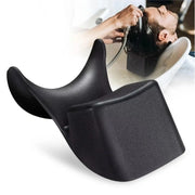 Coussin de bain — Support ergonomique pour le cou