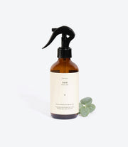 Smells Like Spells Bytový sprej — THOR (Norse Magic), 100 ml