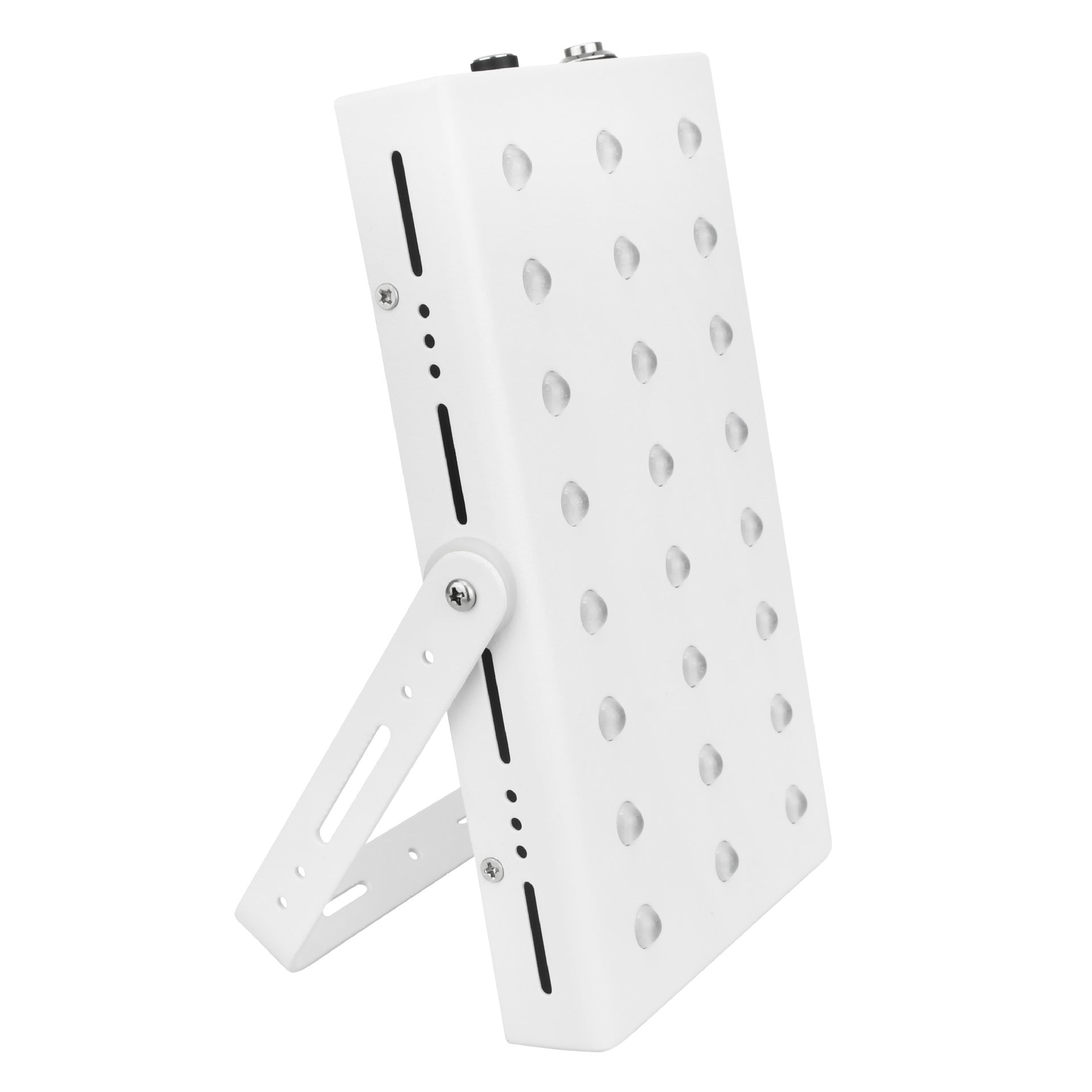 Panneau de luminothérapie rouge — Portable-4