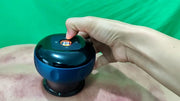 Smart Cupping Massager — Elektrisch Cupping Apparaat met Warmte (4 stuks)