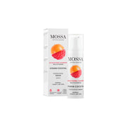 MOSSA Vitamin Cocktail Verfrissend Serum — Energie voor de Huid