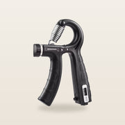Handtrainer — Verstelbare Grip Strengthener