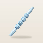 Massage Roller Stick — roller na punkty spustowe
